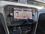 Volkswagen Passat Variant 1.4 TSI PHEV GTE | ruim, luxe en zuinig plug-in hybride