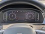 Volkswagen Passat Variant 1.4 TSI PHEV GTE | ruim, luxe en zuinig plug-in hybride