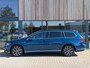 Volkswagen Passat Variant 1.4 TSI PHEV GTE | ruim, luxe en zuinig plug-in hybride