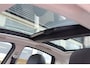 Citroën C3 1.4i X-TR, Airco, Climate, Cruise, Pano, Prijs is Rijklaar
