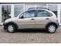 Citroën C3 1.4i X-TR, Airco, Climate, Cruise, Pano, Prijs is Rijklaar