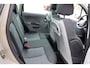 Citroën C3 1.4i X-TR, Airco, Climate, Cruise, Pano, Prijs is Rijklaar