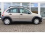 Citroën C3 1.4i X-TR, Airco, Climate, Cruise, Pano, Prijs is Rijklaar
