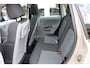 Citroën C3 1.4i X-TR, Airco, Climate, Cruise, Pano, Prijs is Rijklaar