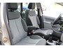 Citroën C3 1.4i X-TR, Airco, Climate, Cruise, Pano, Prijs is Rijklaar