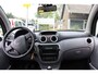 Citroën C3 1.4i X-TR, Airco, Climate, Cruise, Pano, Prijs is Rijklaar