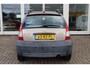 Citroën C3 1.4i X-TR, Airco, Climate, Cruise, Pano, Prijs is Rijklaar