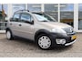 Citroën C3 1.4i X-TR, Airco, Climate, Cruise, Pano, Prijs is Rijklaar