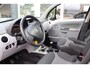 Citroën C3 1.4i X-TR, Airco, Climate, Cruise, Pano, Prijs is Rijklaar