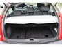 Citroën C3 1.4i X-TR, Airco, Climate, Cruise, Pano, Prijs is Rijklaar