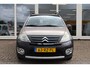 Citroën C3 1.4i X-TR, Airco, Climate, Cruise, Pano, Prijs is Rijklaar