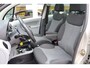 Citroën C3 1.4i X-TR, Airco, Climate, Cruise, Pano, Prijs is Rijklaar