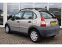 Citroën C3 1.4i X-TR, Airco, Climate, Cruise, Pano, Prijs is Rijklaar