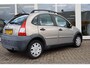 Citroën C3 1.4i X-TR, Airco, Climate, Cruise, Pano, Prijs is Rijklaar