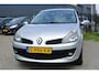 Renault Clio 1.2-16V Authentique airco apk 09-02-2027 inruil mogelijk