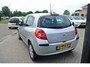 Renault Clio 1.2-16V Authentique airco apk 09-02-2027 inruil mogelijk