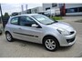 Renault Clio 1.2-16V Authentique airco apk 09-02-2027 inruil mogelijk