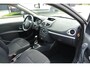 Renault Clio 1.2-16V Authentique airco apk 09-02-2027 inruil mogelijk