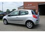 Renault Clio 1.2-16V Authentique airco apk 09-02-2027 inruil mogelijk
