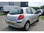 Renault Clio 1.2-16V Authentique airco apk 09-02-2027 inruil mogelijk