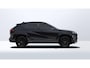 Hyundai Kona Electric Long Range Pure Edition 64.8 kWh | €1500,- korting !! | Vanaf 419,- Private Lease p/m !