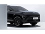 Hyundai Kona Electric Long Range Pure Edition 64.8 kWh | €1500,- korting !! | Vanaf 419,- Private Lease p/m !