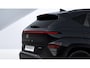 Hyundai Kona Electric Long Range Pure Edition 64.8 kWh | €1500,- korting !! | Vanaf 419,- Private Lease p/m !