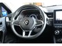 Renault Captur TCe 90 Intens | CAMERA | NAVI | CRUISE CONTROL | CLIMATE CONTROL | APPLECARPLAY/ANDROIDAUTO | PDC | LMV