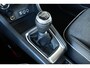 Renault Captur TCe 90 Intens | CAMERA | NAVI | CRUISE CONTROL | CLIMATE CONTROL | APPLECARPLAY/ANDROIDAUTO | PDC | LMV