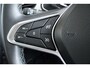 Renault Captur TCe 90 Intens | CAMERA | NAVI | CRUISE CONTROL | CLIMATE CONTROL | APPLECARPLAY/ANDROIDAUTO | PDC | LMV