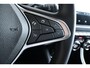 Renault Captur TCe 90 Intens | CAMERA | NAVI | CRUISE CONTROL | CLIMATE CONTROL | APPLECARPLAY/ANDROIDAUTO | PDC | LMV