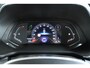 Renault Captur TCe 90 Intens | CAMERA | NAVI | CRUISE CONTROL | CLIMATE CONTROL | APPLECARPLAY/ANDROIDAUTO | PDC | LMV