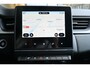 Renault Captur TCe 90 Intens | CAMERA | NAVI | CRUISE CONTROL | CLIMATE CONTROL | APPLECARPLAY/ANDROIDAUTO | PDC | LMV