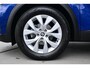 Renault Captur TCe 90 Intens | CAMERA | NAVI | CRUISE CONTROL | CLIMATE CONTROL | APPLECARPLAY/ANDROIDAUTO | PDC | LMV