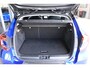 Renault Captur TCe 90 Intens | CAMERA | NAVI | CRUISE CONTROL | CLIMATE CONTROL | APPLECARPLAY/ANDROIDAUTO | PDC | LMV
