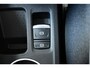 Renault Captur TCe 90 Intens | CAMERA | NAVI | CRUISE CONTROL | CLIMATE CONTROL | APPLECARPLAY/ANDROIDAUTO | PDC | LMV