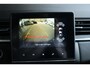 Renault Captur TCe 90 Intens | CAMERA | NAVI | CRUISE CONTROL | CLIMATE CONTROL | APPLECARPLAY/ANDROIDAUTO | PDC | LMV