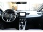 Renault Captur TCe 90 Intens | CAMERA | NAVI | CRUISE CONTROL | CLIMATE CONTROL | APPLECARPLAY/ANDROIDAUTO | PDC | LMV