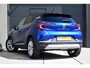 Renault Captur TCe 90 Intens | CAMERA | NAVI | CRUISE CONTROL | CLIMATE CONTROL | APPLECARPLAY/ANDROIDAUTO | PDC | LMV