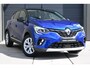 Renault Captur TCe 90 Intens | CAMERA | NAVI | CRUISE CONTROL | CLIMATE CONTROL | APPLECARPLAY/ANDROIDAUTO | PDC | LMV