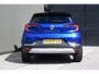 Renault Captur TCe 90 Intens | CAMERA | NAVI | CRUISE CONTROL | CLIMATE CONTROL | APPLECARPLAY/ANDROIDAUTO | PDC | LMV
