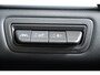 Renault Captur TCe 90 Intens | CAMERA | NAVI | CRUISE CONTROL | CLIMATE CONTROL | APPLECARPLAY/ANDROIDAUTO | PDC | LMV