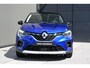 Renault Captur TCe 90 Intens | CAMERA | NAVI | CRUISE CONTROL | CLIMATE CONTROL | APPLECARPLAY/ANDROIDAUTO | PDC | LMV