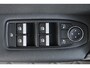 Renault Captur TCe 90 Intens | CAMERA | NAVI | CRUISE CONTROL | CLIMATE CONTROL | APPLECARPLAY/ANDROIDAUTO | PDC | LMV