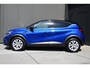 Renault Captur TCe 90 Intens | CAMERA | NAVI | CRUISE CONTROL | CLIMATE CONTROL | APPLECARPLAY/ANDROIDAUTO | PDC | LMV