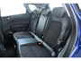 Renault Captur TCe 90 Intens | CAMERA | NAVI | CRUISE CONTROL | CLIMATE CONTROL | APPLECARPLAY/ANDROIDAUTO | PDC | LMV