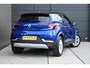 Renault Captur TCe 90 Intens | CAMERA | NAVI | CRUISE CONTROL | CLIMATE CONTROL | APPLECARPLAY/ANDROIDAUTO | PDC | LMV
