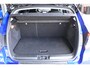 Renault Captur TCe 90 Intens | CAMERA | NAVI | CRUISE CONTROL | CLIMATE CONTROL | APPLECARPLAY/ANDROIDAUTO | PDC | LMV