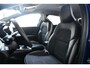 Renault Captur TCe 90 Intens | CAMERA | NAVI | CRUISE CONTROL | CLIMATE CONTROL | APPLECARPLAY/ANDROIDAUTO | PDC | LMV