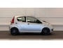 Peugeot 107 1.0i 12V XR 1e Eigenaar 100% Onderhouden Airco Mooi! APK 04-02-2027